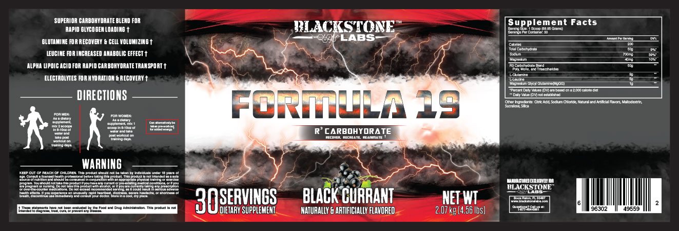 Formula 19