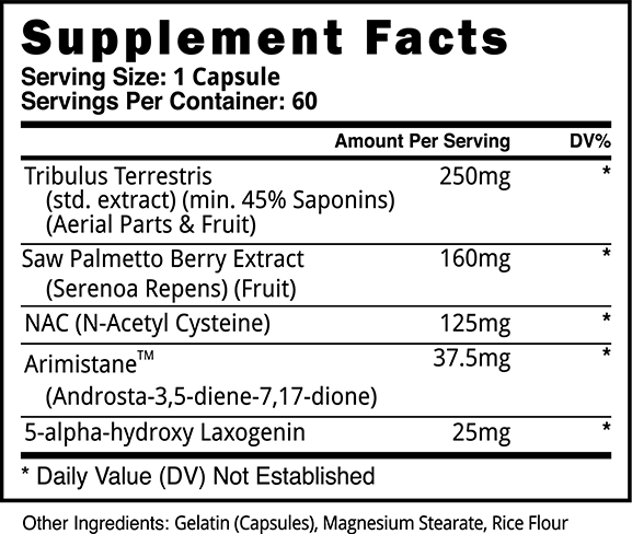 PCT V