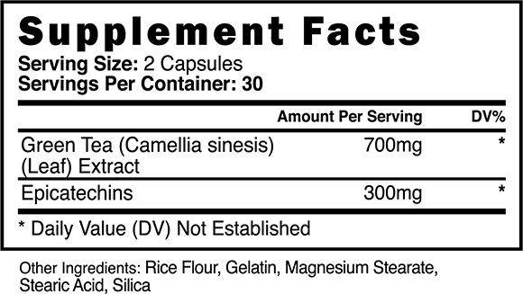 EpiCat