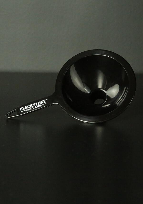 Blackstone Funnel