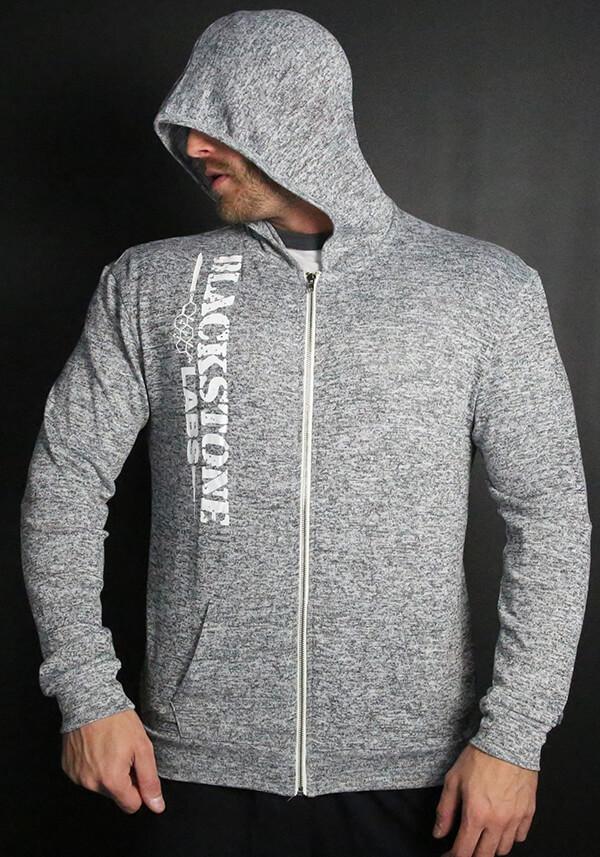 Unisex Hachi Hoodie
