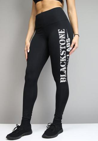 Nude Leggings