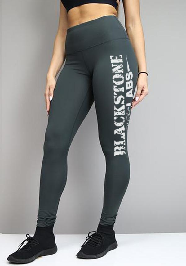 Nude Leggings