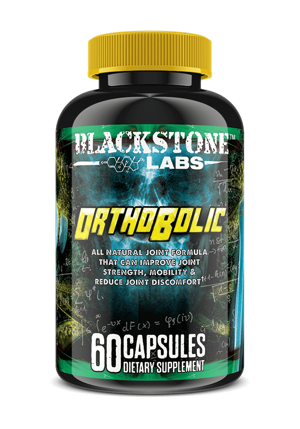 OrthoBolic