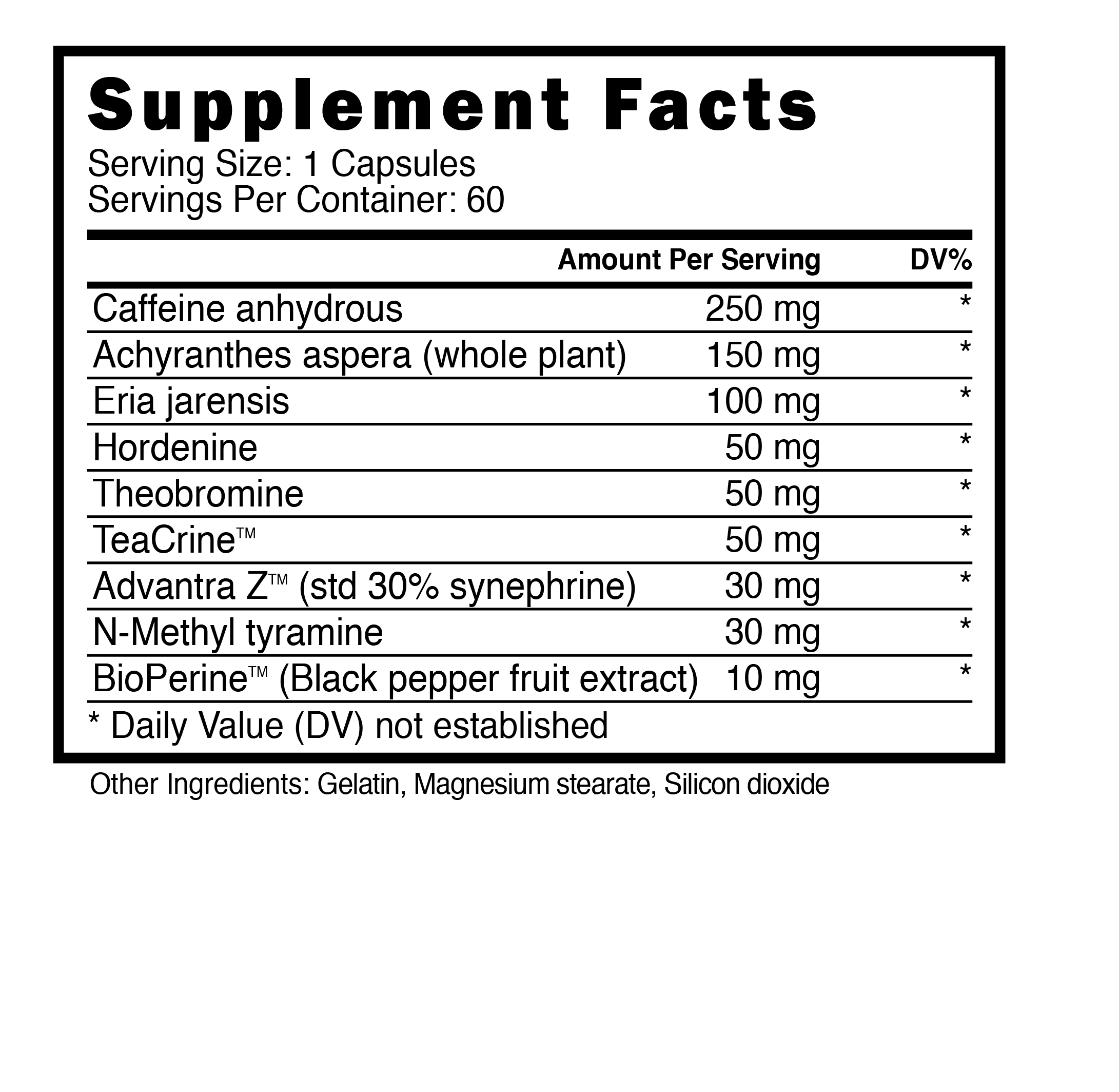 ViperX