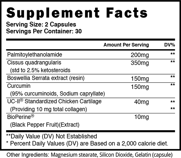 OrthoBolic