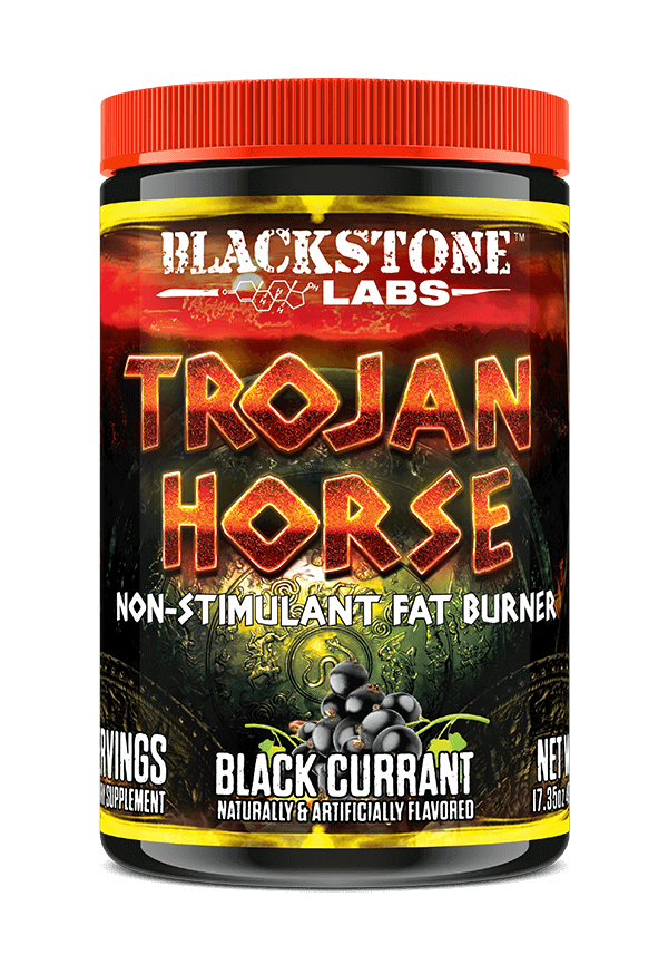 Trojan Horse