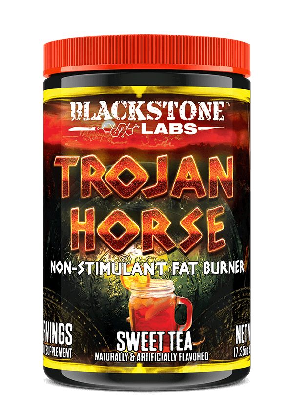 Trojan Horse