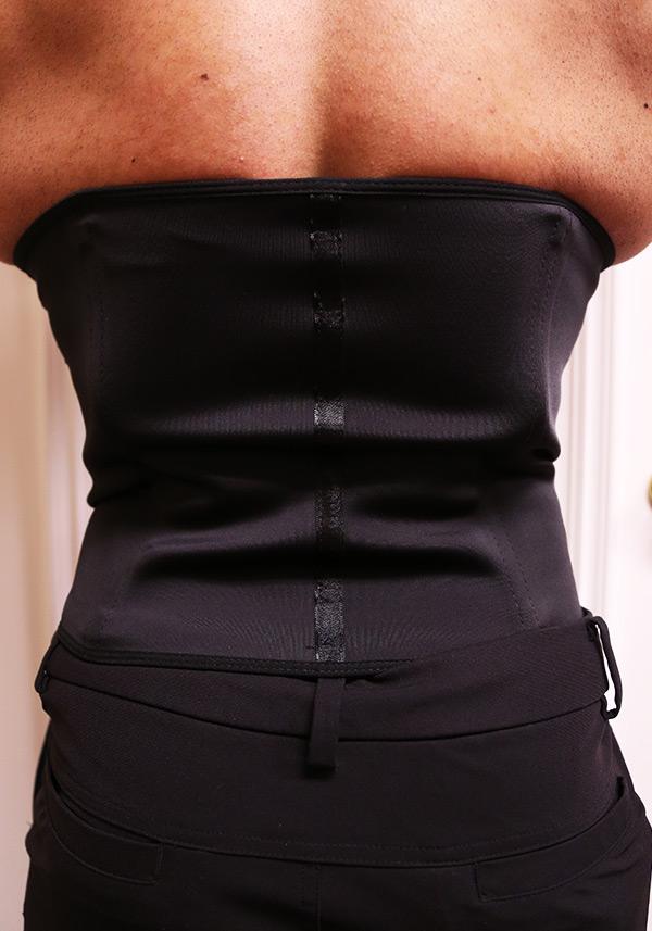Men's Waist Trainer