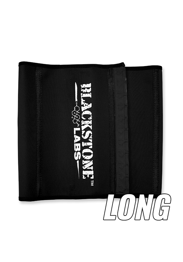 Women's Waist Trainer - Long