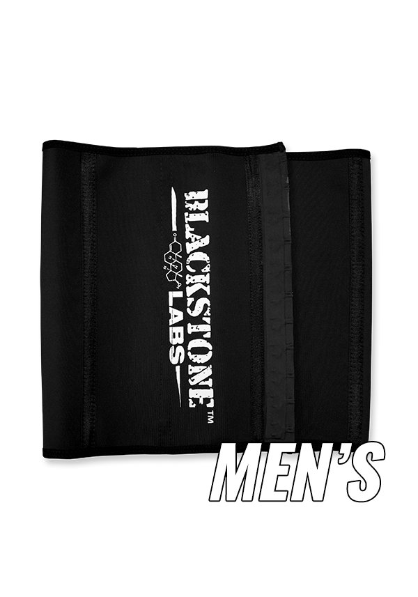 Men's Waist Trainer